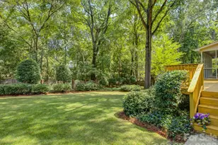 2503 Winding Oak Dr, Charlotte, NC 28270 - Photo 41