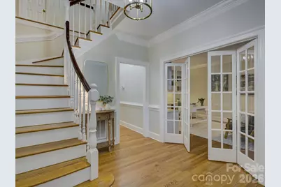 2503 Winding Oak Drive, Charlotte, NC 28270 - Photo 3