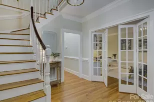 2503 Winding Oak Dr, Charlotte, NC 28270 - Photo 3