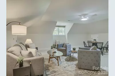 2503 Winding Oak Drive, Charlotte, NC 28270 - Photo 33