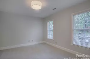2503 Winding Oak Dr, Charlotte, NC 28270 - Photo 29