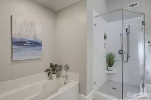 2503 Winding Oak Dr, Charlotte, NC 28270 - Photo 27