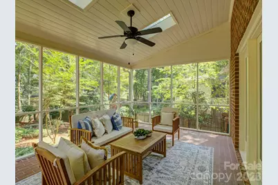2503 Winding Oak Drive, Charlotte, NC 28270 - Photo 39