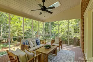 2503 Winding Oak Dr, Charlotte, NC 28270 - Photo 39