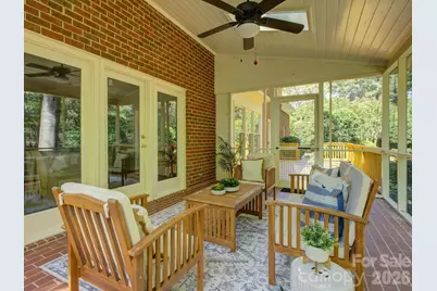 2503 Winding Oak Drive, Charlotte, NC 28270 - Photo 37