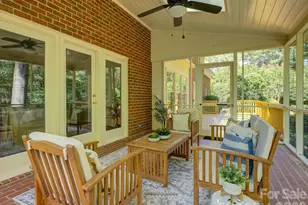 2503 Winding Oak Dr, Charlotte, NC 28270 - Photo 37