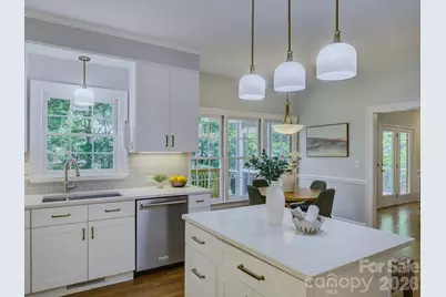 2503 Winding Oak Drive, Charlotte, NC 28270 - Photo 11