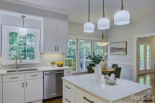 2503 Winding Oak Dr, Charlotte, NC 28270 - Photo 11