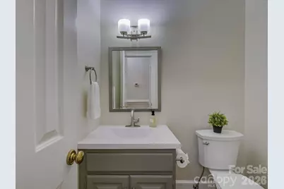 2503 Winding Oak Drive, Charlotte, NC 28270 - Photo 19