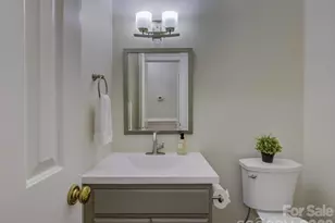 2503 Winding Oak Dr, Charlotte, NC 28270 - Photo 19