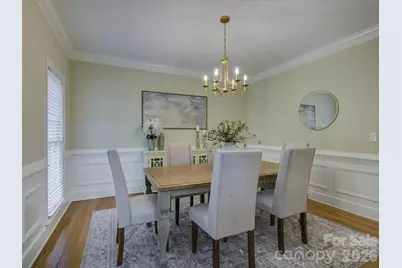 2503 Winding Oak Drive, Charlotte, NC 28270 - Photo 17