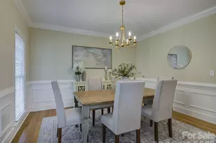 2503 Winding Oak Dr, Charlotte, NC 28270 - Photo 17