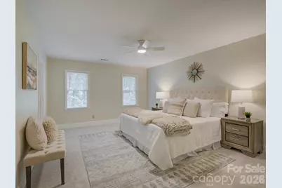 2503 Winding Oak Drive, Charlotte, NC 28270 - Photo 23