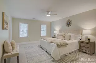 2503 Winding Oak Dr, Charlotte, NC 28270 - Photo 23