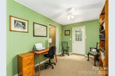 78 London Lane, Clyde, NC 28721 - Photo 21