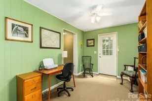 78 London Ln, Clyde, NC 28721 - Photo 21
