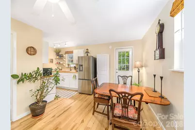 78 London Lane, Clyde, NC 28721 - Photo 9