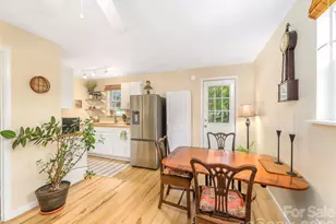 78 London Ln, Clyde, NC 28721 - Photo 9