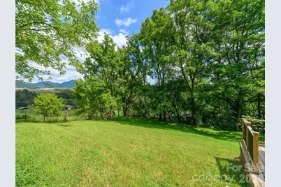 78 London Lane, Clyde, NC 28721 - Photo 29