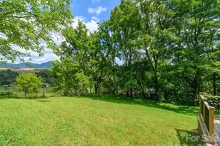 78 London Ln, Clyde, NC 28721 - Photo 29