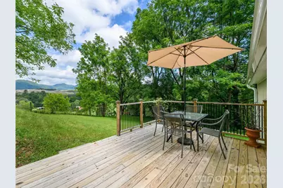 78 London Lane, Clyde, NC 28721 - Photo 3