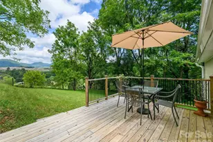 78 London Ln, Clyde, NC 28721 - Photo 3