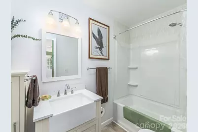78 London Lane, Clyde, NC 28721 - Photo 19