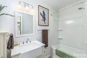 78 London Ln, Clyde, NC 28721 - Photo 19