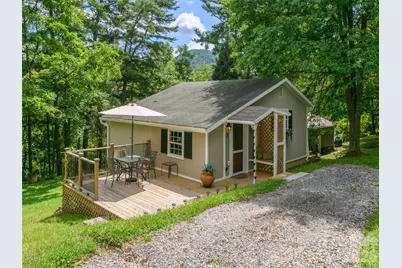 78 London Lane, Clyde, NC 28721 - Photo 1