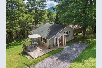 78 London Lane, Clyde, NC 28721 - Photo 31