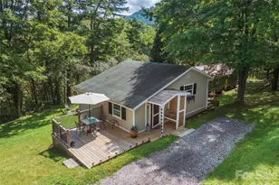 78 London Ln, Clyde, NC 28721 - Photo 31