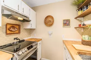 78 London Ln, Clyde, NC 28721 - Photo 11
