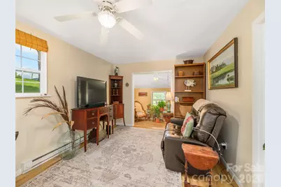 78 London Lane, Clyde, NC 28721 - Photo 7