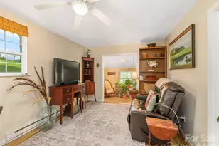 78 London Ln, Clyde, NC 28721 - Photo 7