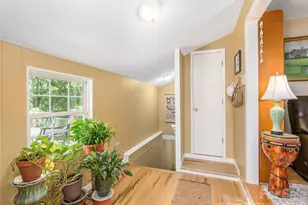78 London Ln, Clyde, NC 28721 - Photo 15