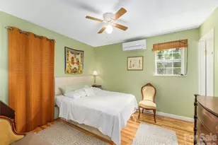78 London Ln, Clyde, NC 28721 - Photo 13
