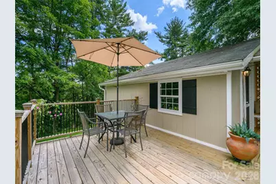 78 London Lane, Clyde, NC 28721 - Photo 27