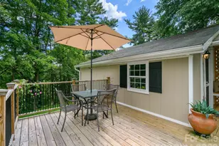 78 London Ln, Clyde, NC 28721 - Photo 27