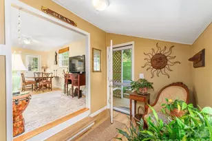 78 London Ln, Clyde, NC 28721 - Photo 5