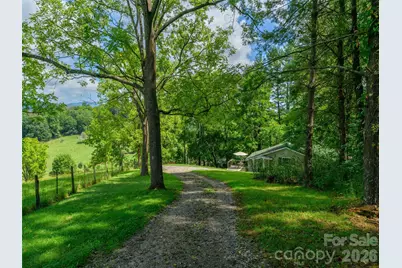 78 London Lane, Clyde, NC 28721 - Photo 33