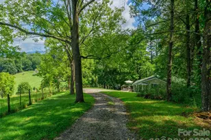 78 London Ln, Clyde, NC 28721 - Photo 33