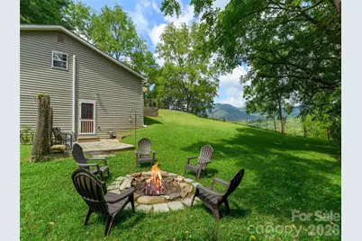 78 London Lane, Clyde, NC 28721 - Photo 23