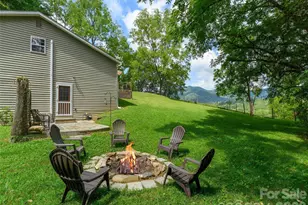 78 London Ln, Clyde, NC 28721 - Photo 23
