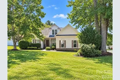 309 Chorus Road, Fort Mill, SC 29715 - Photo 1