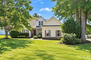 309 Chorus Rd, Fort Mill, SC 29715 - Photo 1