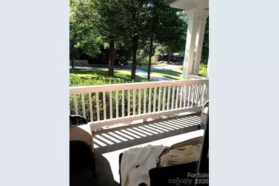 2561 Lower Assembly Drive, Fort Mill, SC 29708 - Photo 3