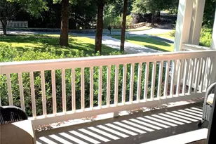 2561 Lower Assembly Dr, Fort Mill, SC 29708 - Photo 3