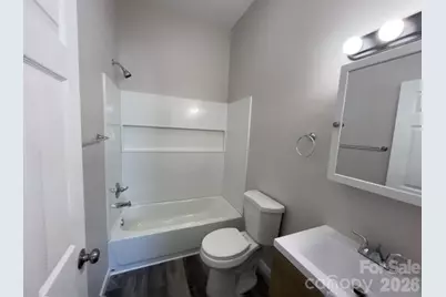 6270 Nc 16 Highway N, Conover, NC 28613 - Photo 27