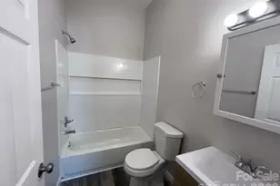 6270 Nc 16 Hwy N, Conover, NC 28613 - Photo 27