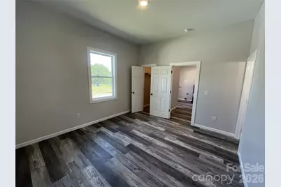 6270 Nc 16 Highway N, Conover, NC 28613 - Photo 29